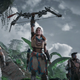Illustration for article titled A Spoiler-Packed Chat About iHorizon Zero Dawn/is Excellent Story